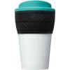 Brite-Americano® tyre 350 ml insulated tumbler