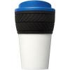 Brite-Americano® tyre 350 ml insulated tumbler
