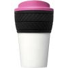 Brite-Americano® tyre 350 ml insulated tumbler