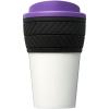 Brite-Americano® tyre 350 ml insulated tumbler