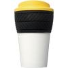 Brite-Americano® tyre 350 ml insulated tumbler