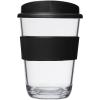Americano® Cortado 300 ml tumbler with grip