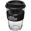 Americano® Cortado 300 ml tumbler with grip