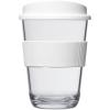 Americano® Cortado 300 ml tumbler with grip