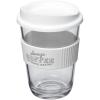 Americano® Cortado 300 ml tumbler with grip