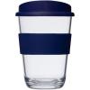 Americano® Cortado 300 ml tumbler with grip