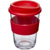 Americano® Cortado 300 ml tumbler with grip