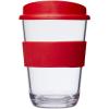Americano® Cortado 300 ml tumbler with grip