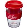 Americano® Cortado 300 ml tumbler with grip
