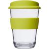 Americano® Cortado 300 ml tumbler with grip