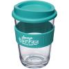 Americano® Cortado 300 ml tumbler with grip