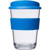 Americano® Cortado 300 ml tumbler with grip