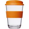 Americano® Cortado 300 ml tumbler with grip