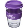 Americano® Cortado 300 ml tumbler with grip