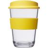 Americano® Cortado 300 ml tumbler with grip