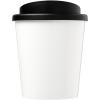 Brite-Americano® Espresso 250 ml insulated tumbler