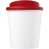 Brite-Americano® Espresso 250 ml insulated tumbler