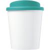 Brite-Americano® Espresso 250 ml insulated tumbler