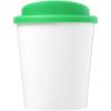 Brite-Americano® Espresso 250 ml insulated tumbler