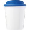 Brite-Americano® Espresso 250 ml insulated tumbler
