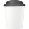 Brite-Americano® Espresso 250 ml insulated tumbler