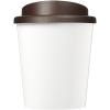 Brite-Americano® Espresso 250 ml insulated tumbler