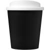 Americano® Espresso 250 ml insulated tumbler