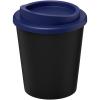 Americano® Espresso 250 ml insulated tumbler