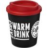 Americano® Espresso 250 ml insulated tumbler