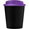 Americano® Espresso 250 ml insulated tumbler