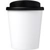 Americano® Espresso 250 ml insulated tumbler