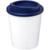 Americano® Espresso 250 ml insulated tumbler