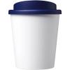 Americano® Espresso 250 ml insulated tumbler