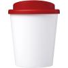 Americano® Espresso 250 ml insulated tumbler