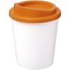 Americano® Espresso 250 ml insulated tumbler
