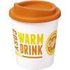 Americano® Espresso 250 ml insulated tumbler