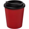 Americano® Espresso 250 ml insulated tumbler
