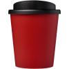 Americano® Espresso 250 ml insulated tumbler