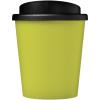 Americano® Espresso 250 ml insulated tumbler