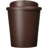 Americano® Espresso 250 ml insulated tumbler