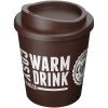 Americano® Espresso 250 ml insulated tumbler