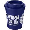 Americano® Espresso 250 ml insulated tumbler