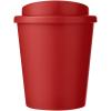 Americano® Espresso 250 ml insulated tumbler