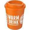 Americano® Espresso 250 ml insulated tumbler