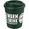 Americano® Espresso 250 ml insulated tumbler