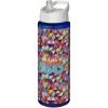 H2O Active® Vibe 850 ml spout lid sport bottle
