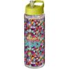 H2O Active® Vibe 850 ml spout lid sport bottle