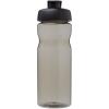 H2O Active® Eco Base 650 ml flip lid sport bottle