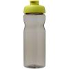 H2O Active® Eco Base 650 ml flip lid sport bottle