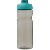 H2O Active® Eco Base 650 ml flip lid sport bottle